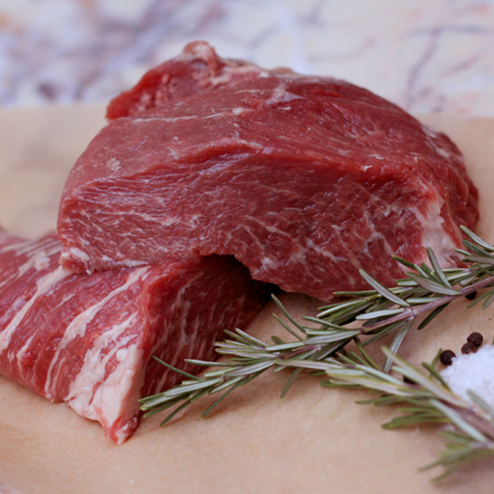 Presa Iberica 1.2Kg