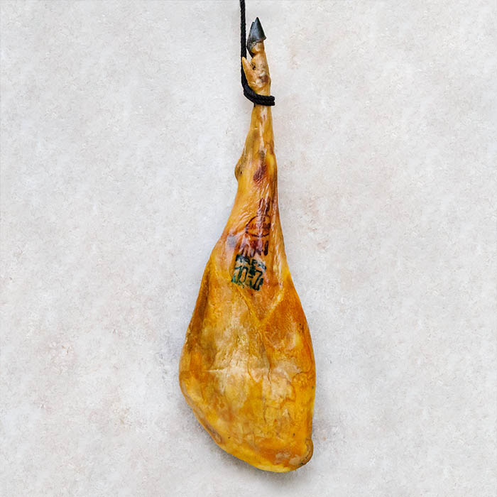 Arturo Sánchez Jamón Ibérico de Bellota 100% 7.3Kg